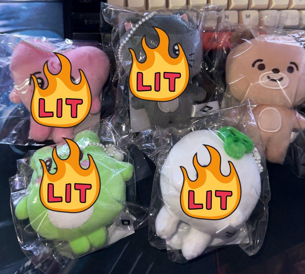 HANIYA || NOT ACTIVE 🥹 tweet media