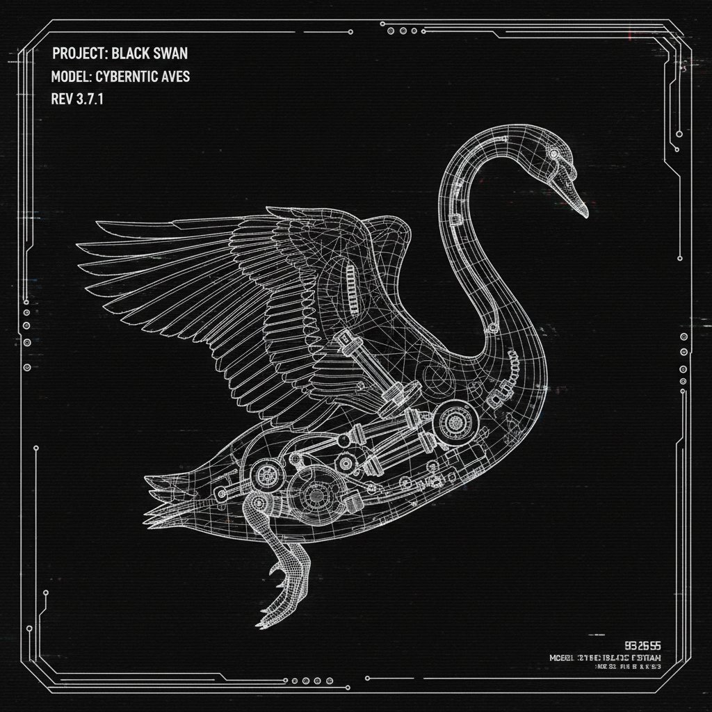 Leon From The Block tweet media