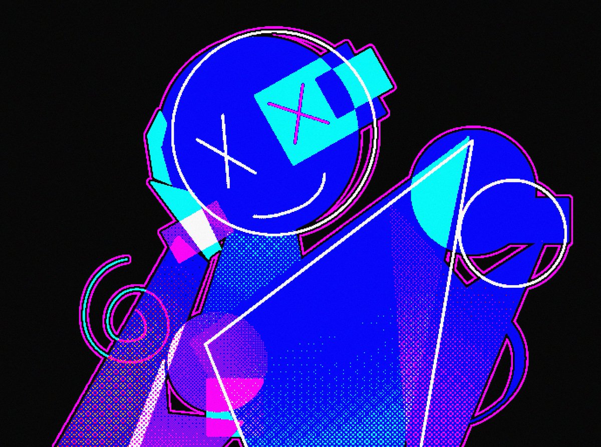 Veranold tweet media