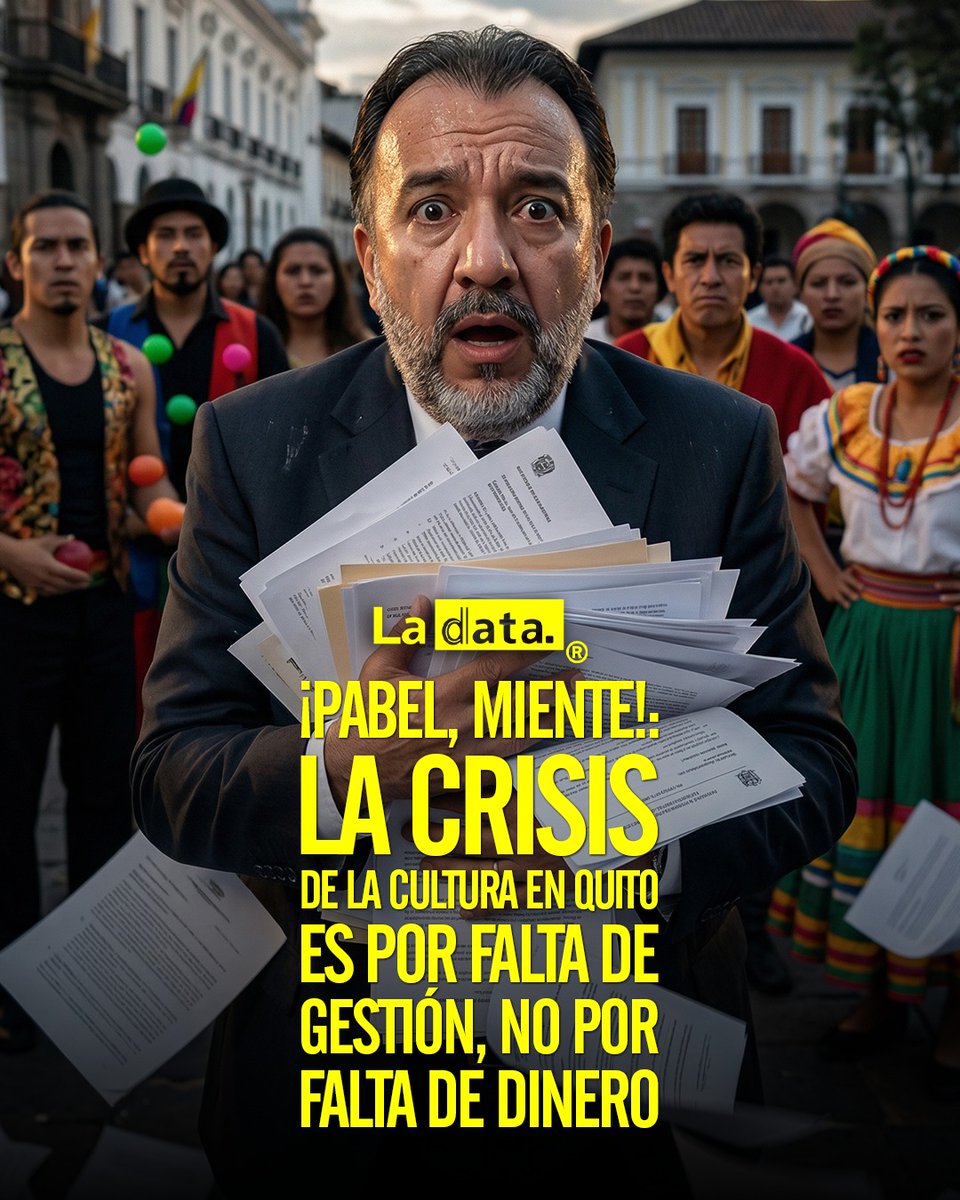 ladataecu tweet media