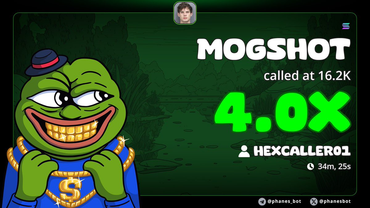 HEX 🍀 tweet media