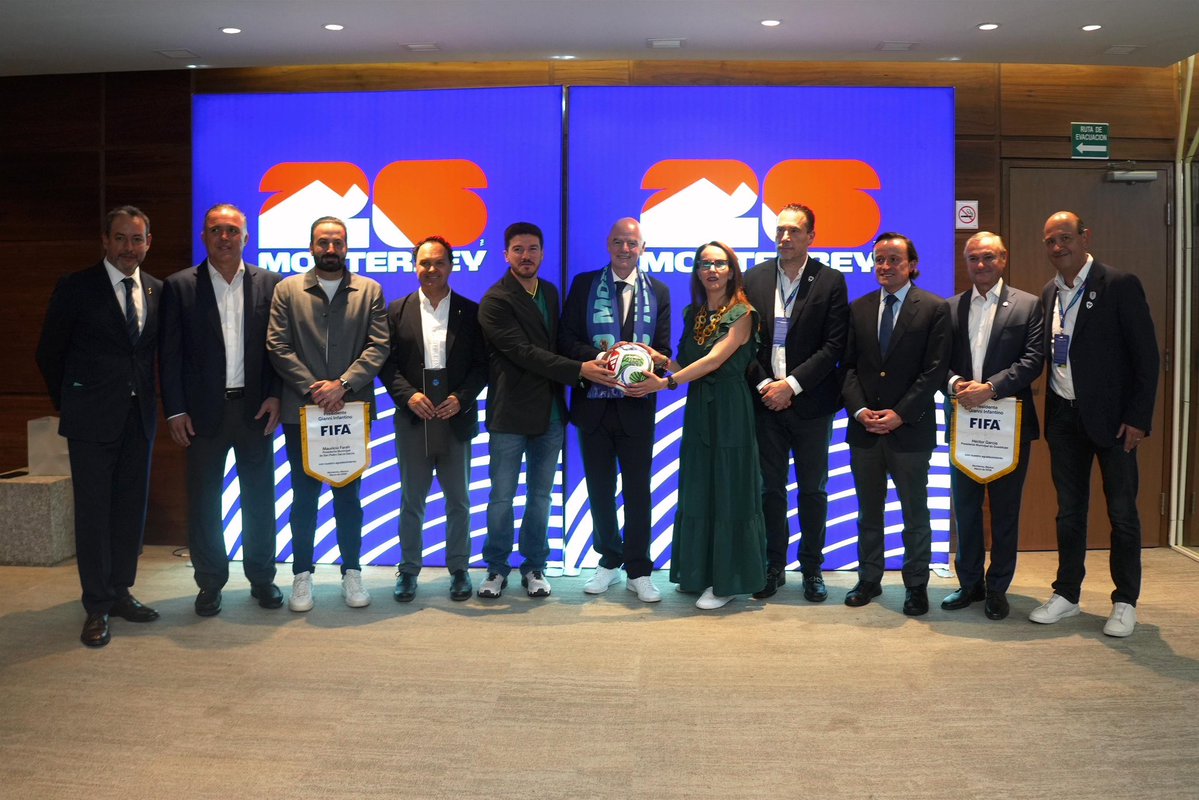 Gabriela Cuevas tweet media