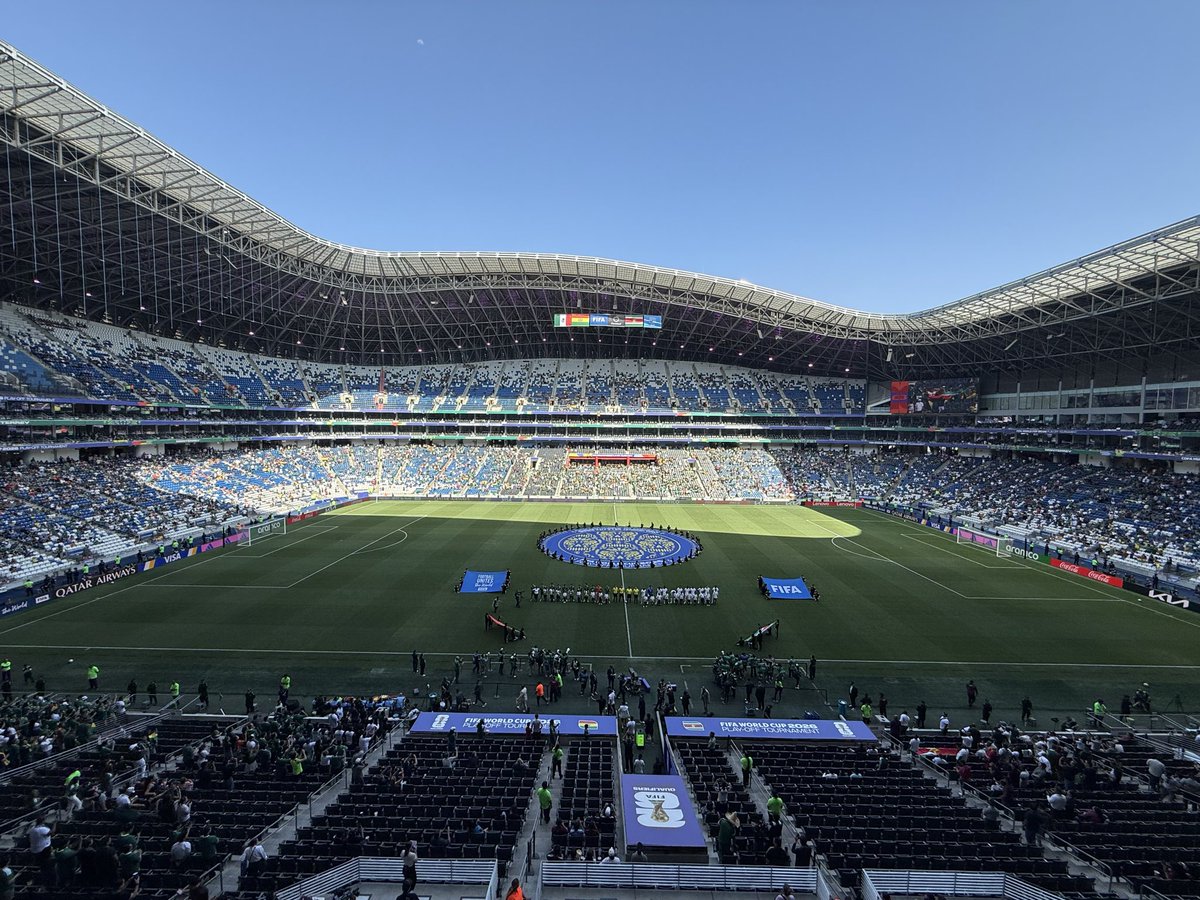 Gabriela Cuevas tweet media