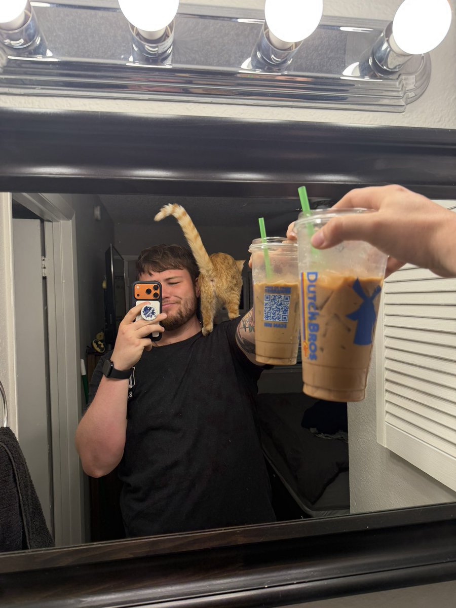 🗽Caleb 🎪 tweet media