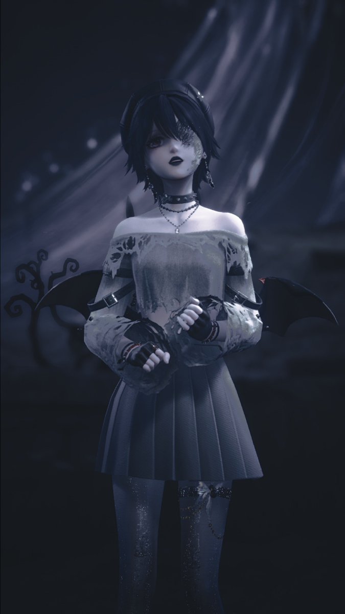 𝕷𝖚𝖑𝖎 tweet media