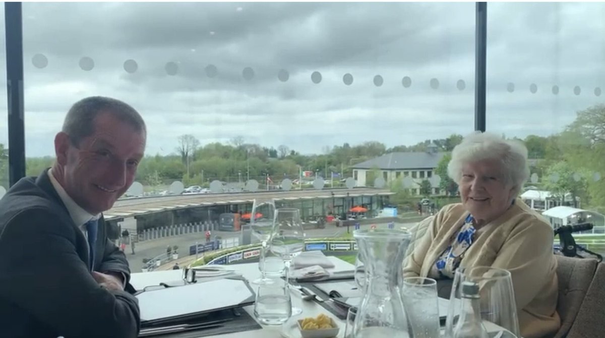 Brian Bunyan tweet media