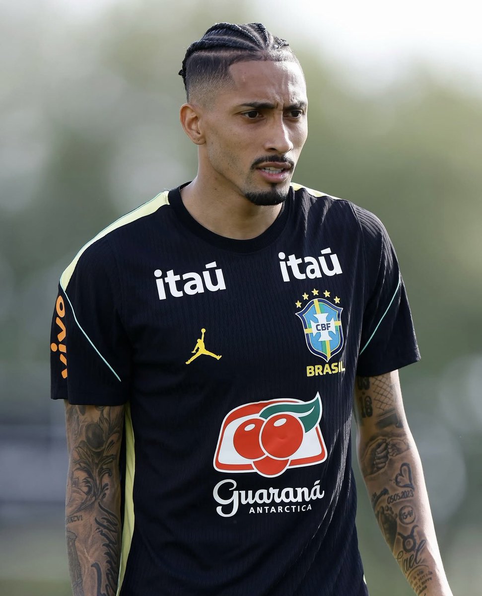 Planeta do Futebol 🌎 tweet media