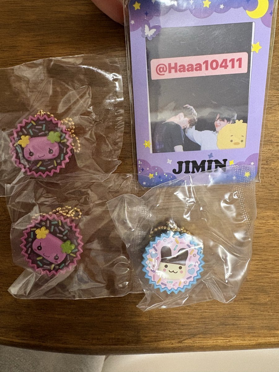 はーちゃん tweet media