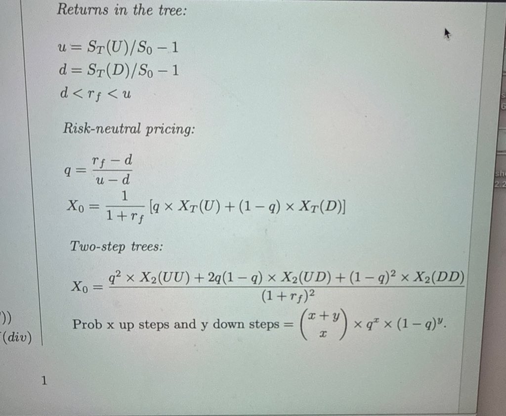 Ibtehal | ابتهــال tweet media