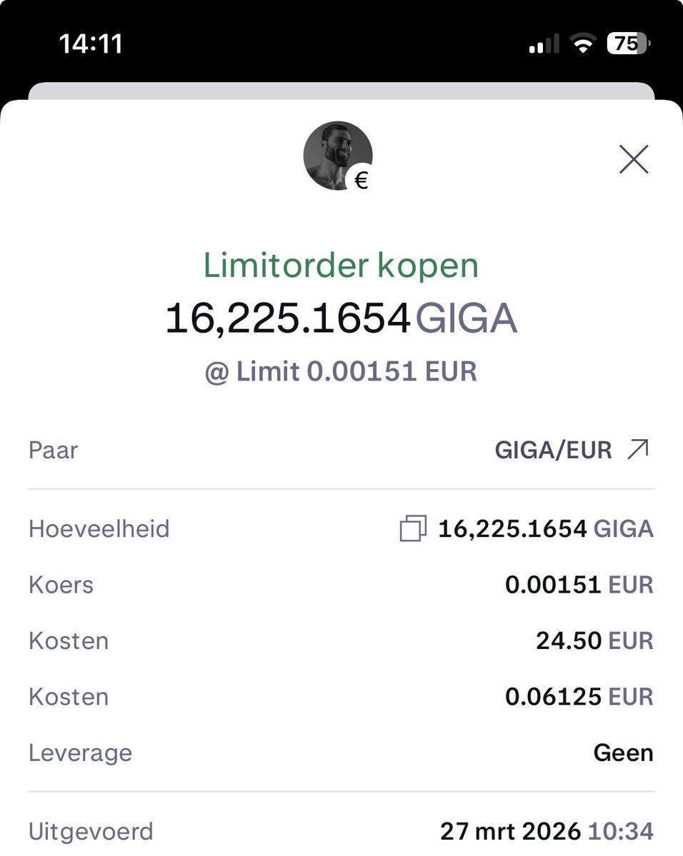 InnerCapital89 💹🧲 tweet media