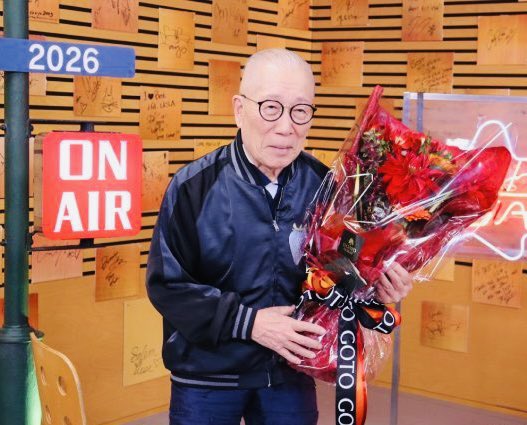 山口順平 tweet media