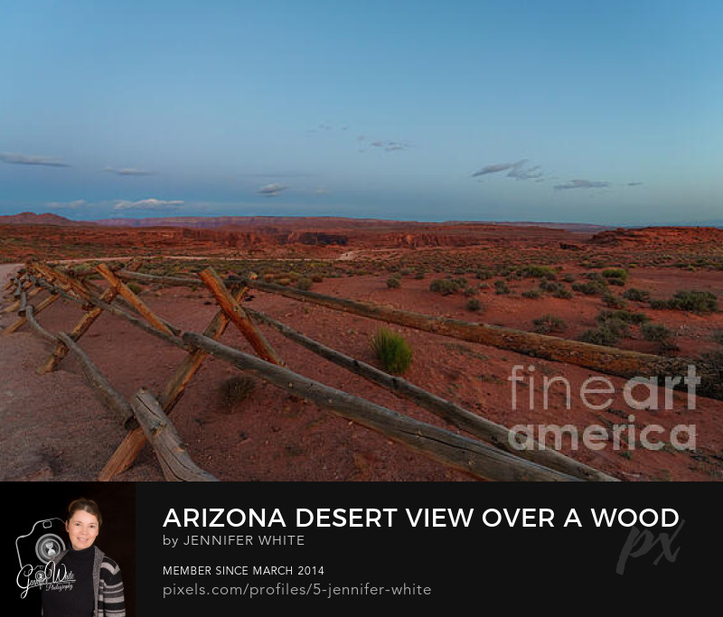 Jennifer White Timeless Moments Photography, LLC tweet media