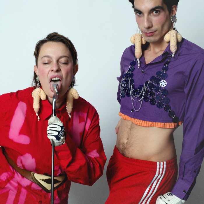 Bernat Bernabeu tweet media