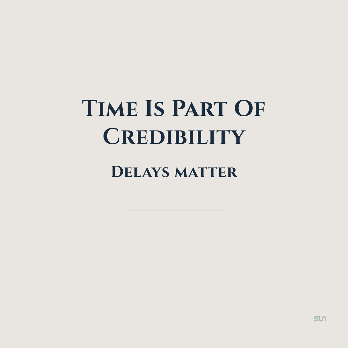 STEP UP NAIJA tweet media