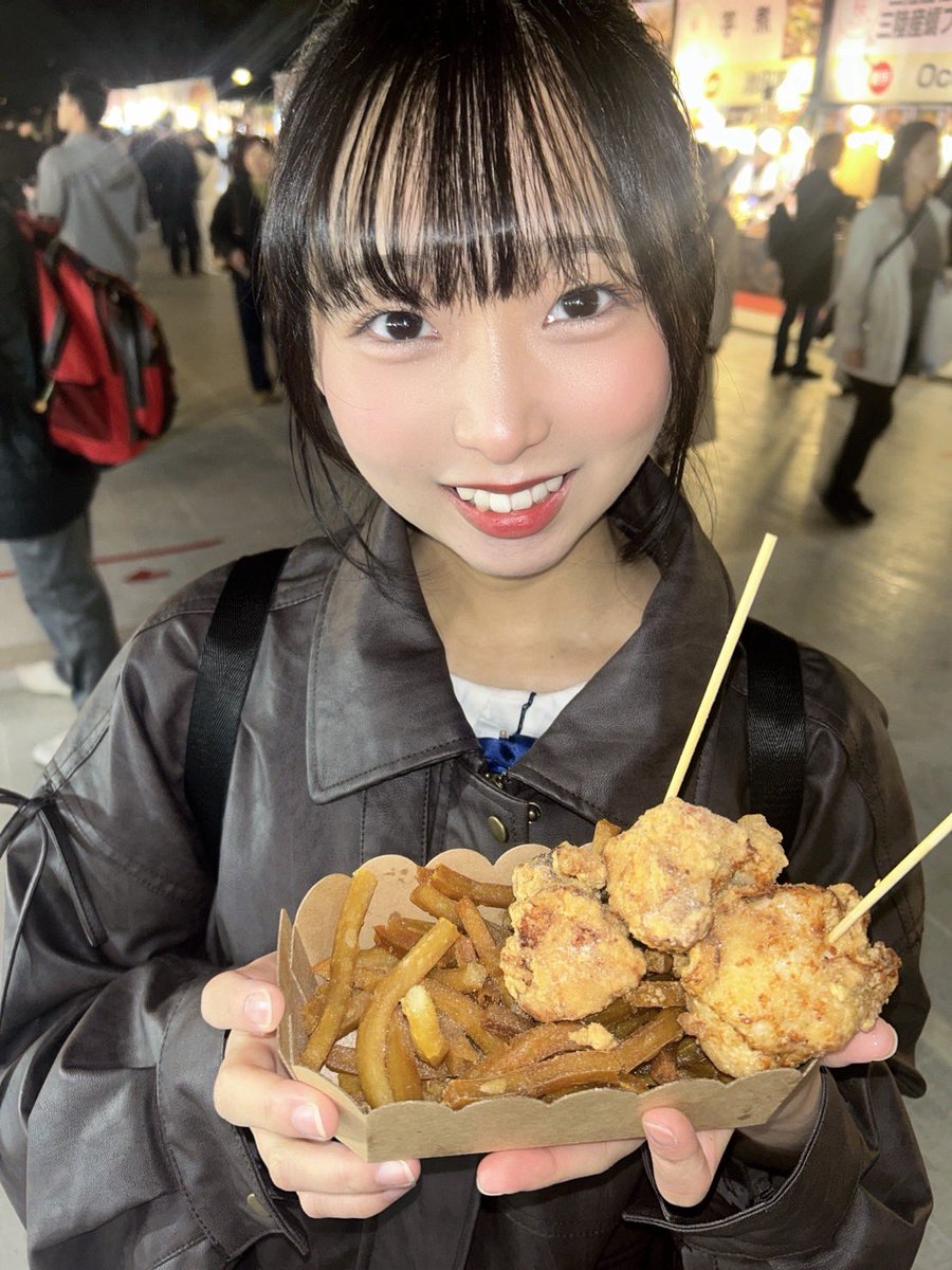 ゆりり🍅4/4生誕 tweet media