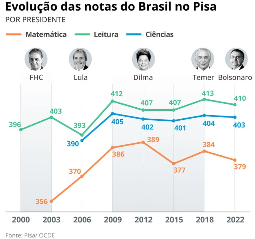 ☕︎🦝 ♡𝓗𝓪𝔃𝓮☆ 🐝☯ tweet media