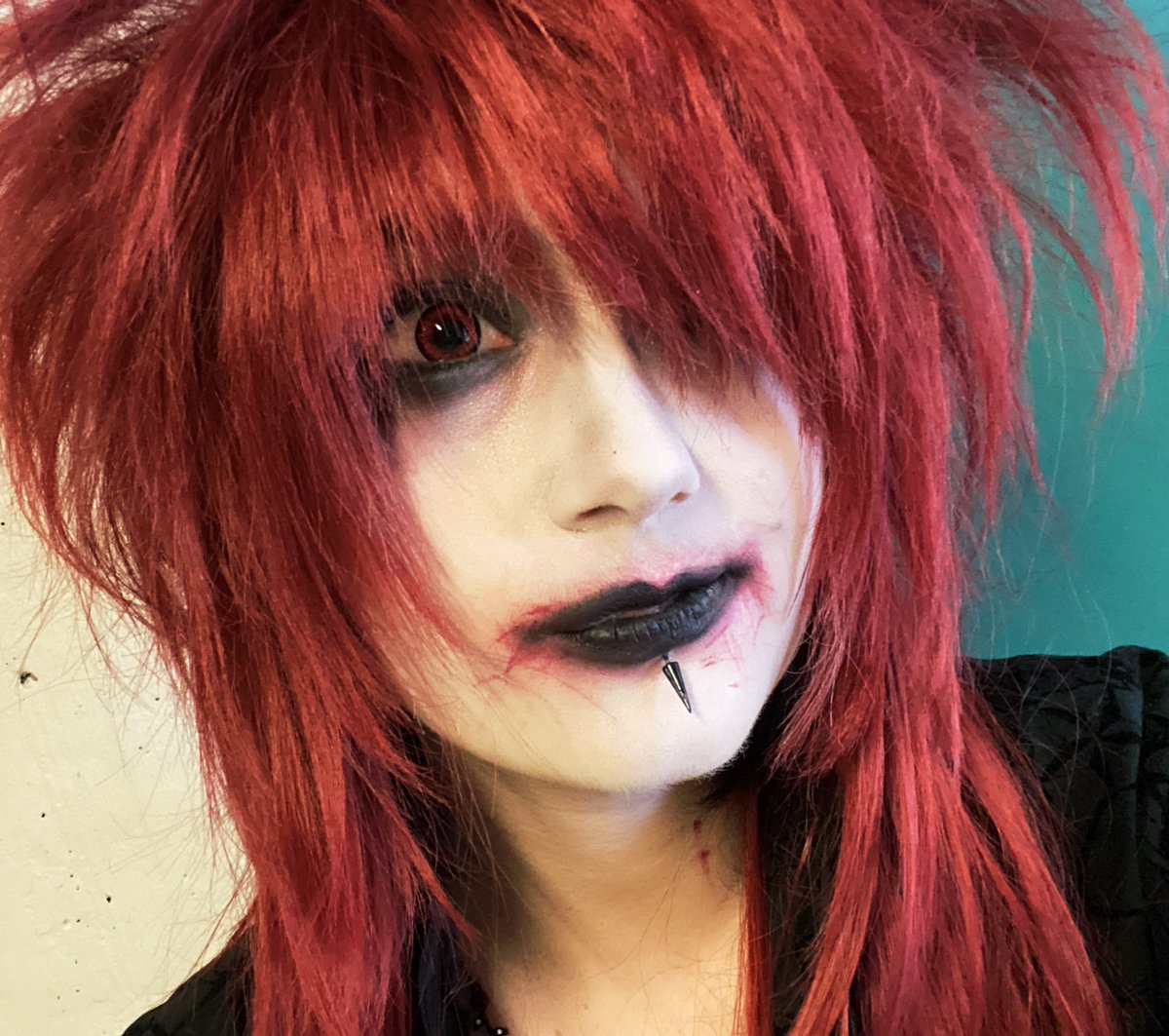 valentin🪱 saerans husband 🎀 tweet media