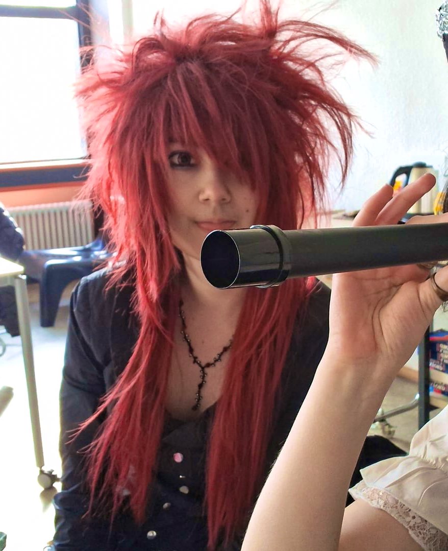 valentin🪱 saerans husband 🎀 tweet media