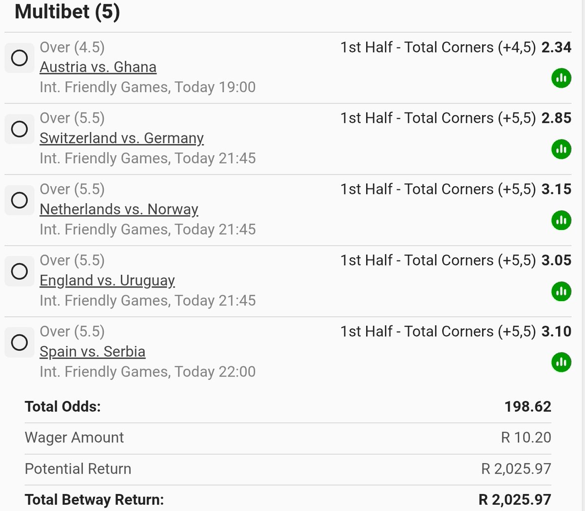 KAY TEE MAKHATHAZA tweet media