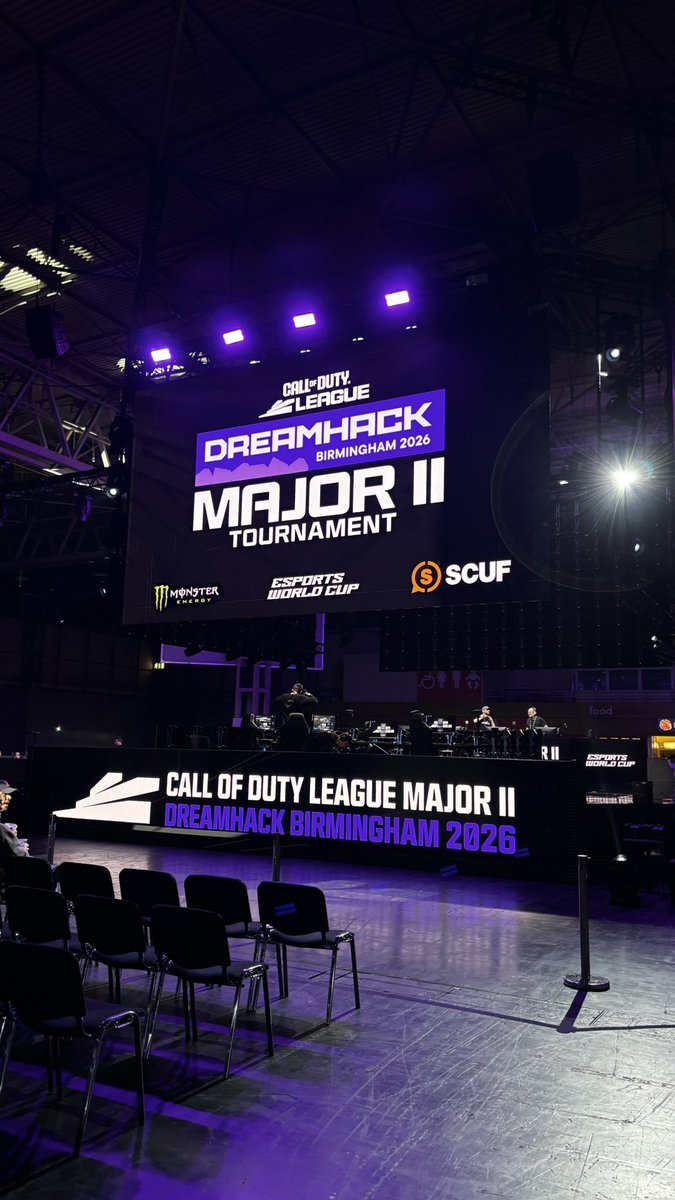 M8 Poris tweet media