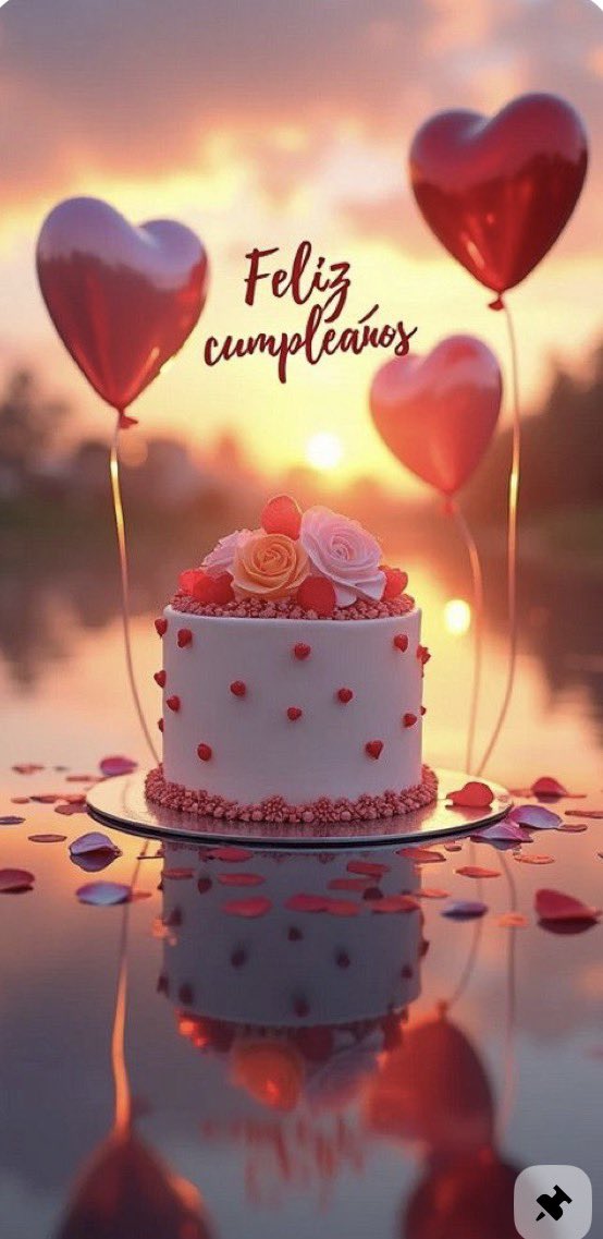 Lobo solitario tweet media