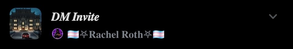 ᅠ 𝓛𝓪𝓬𝓻𝓸𝓲𝔁 ♠️ ᅠ tweet media