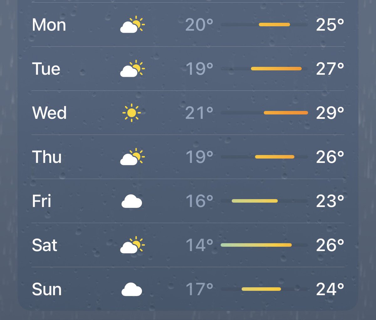 ياسمينة 🐈‍⬛ tweet media