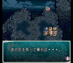 ギャエル a.k.a. TRMS tweet media