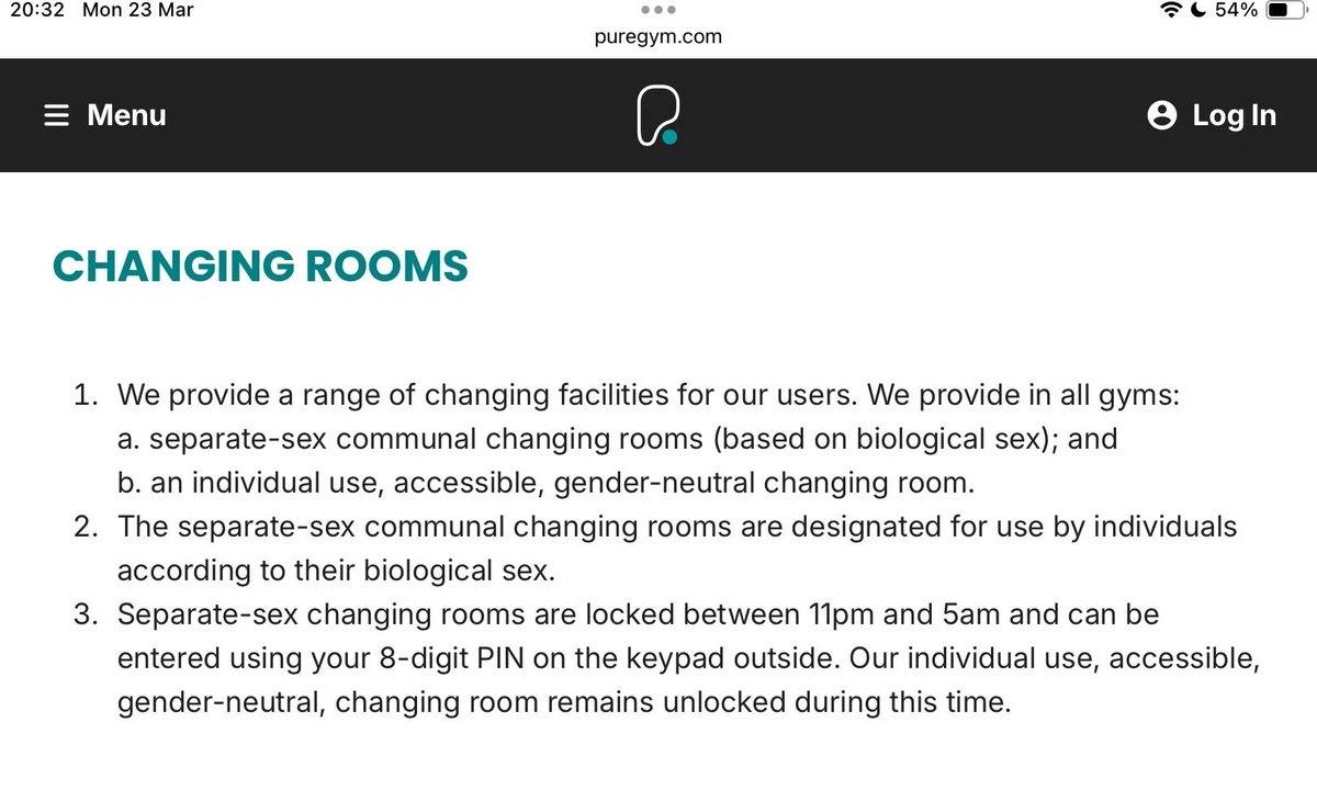 Wings Over Scotland tweet media