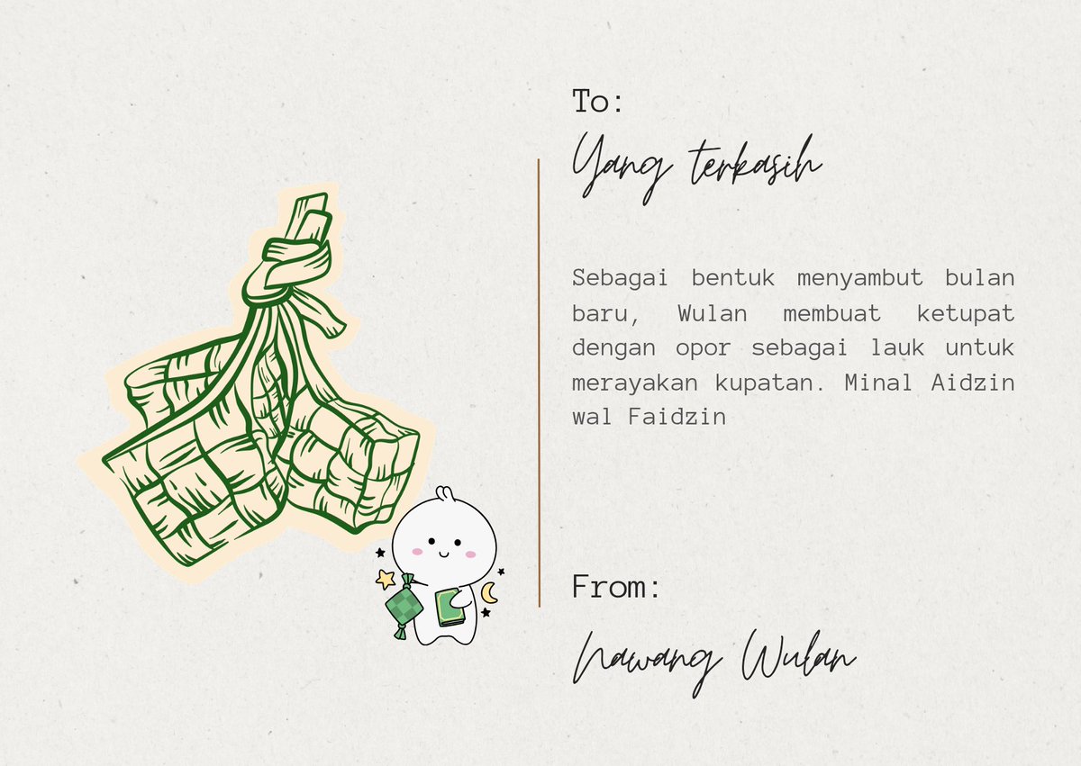 ๐ต๐จ๐พ๐จ๐ต๐ฎ ๐พ๐ผ๐ณ๐จ๐ต tweet media