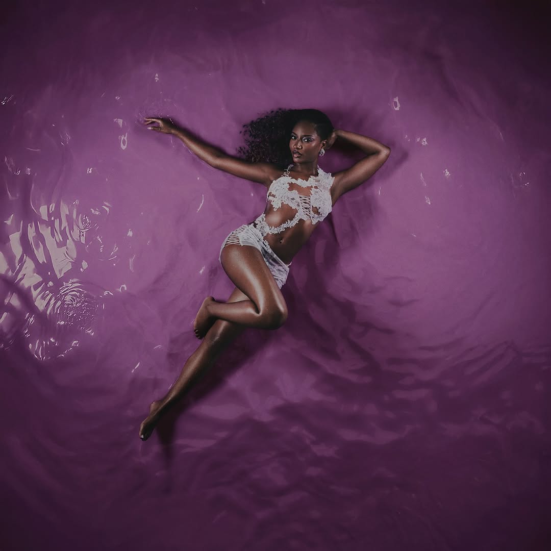 Broccville tweet media