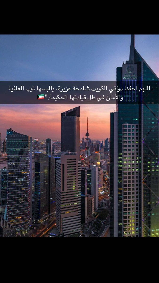 RB 🐈⬛ tweet media