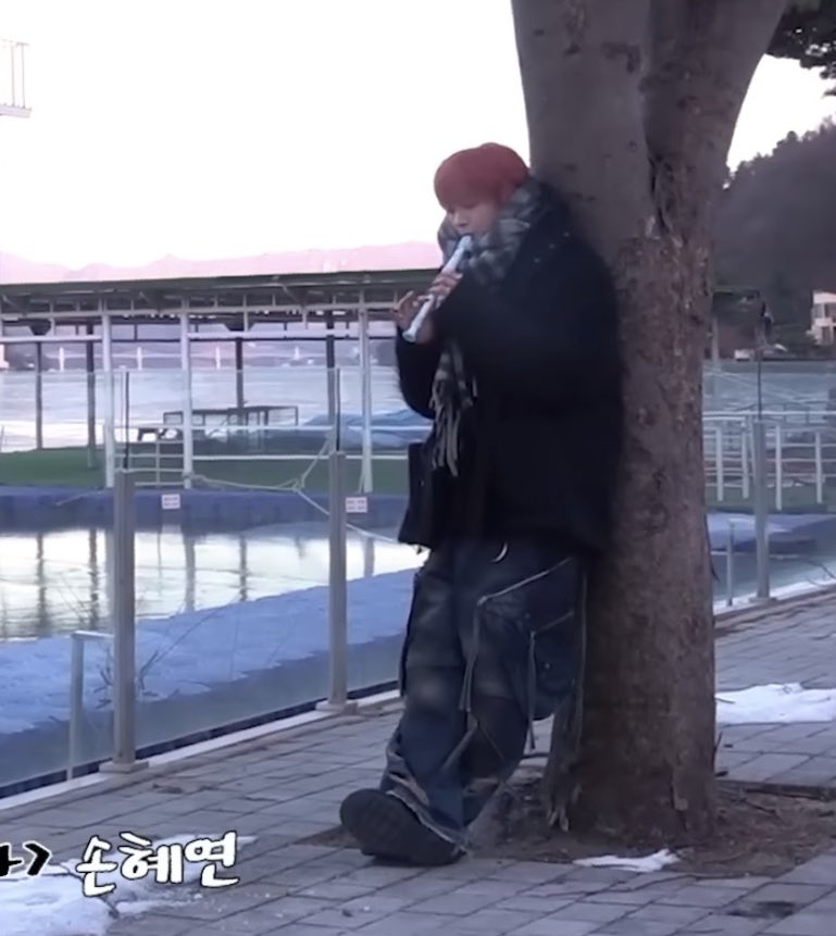 すみっぽ tweet media