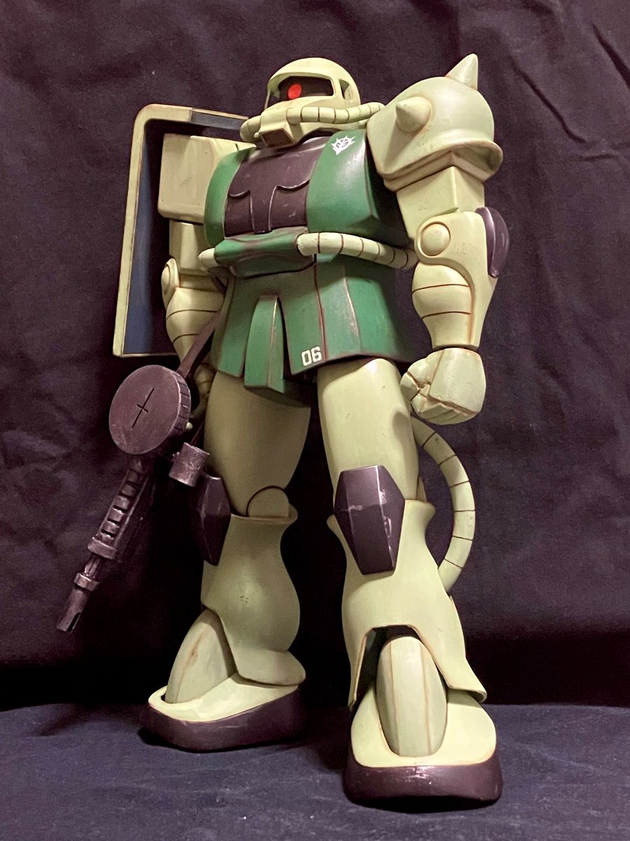 ふっださん tweet media