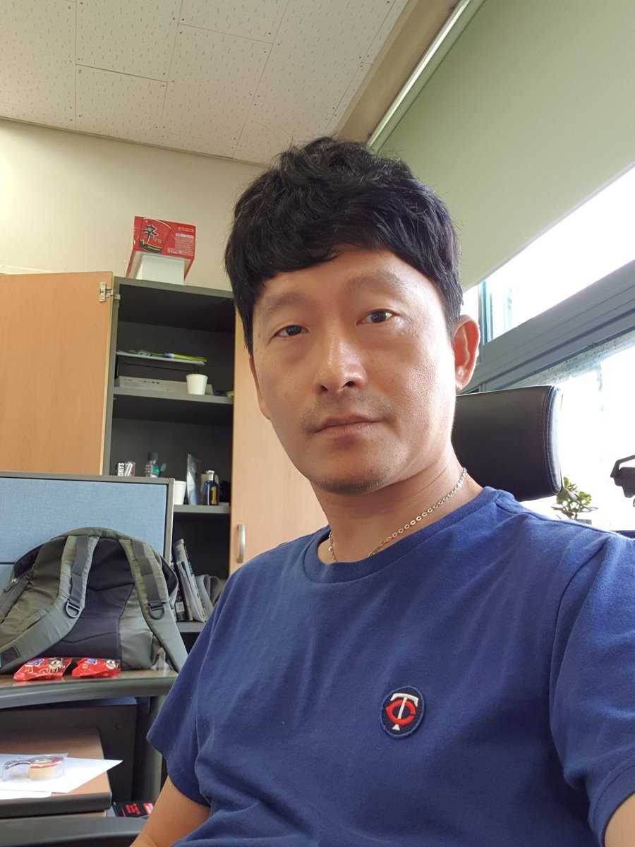 종수 tweet media