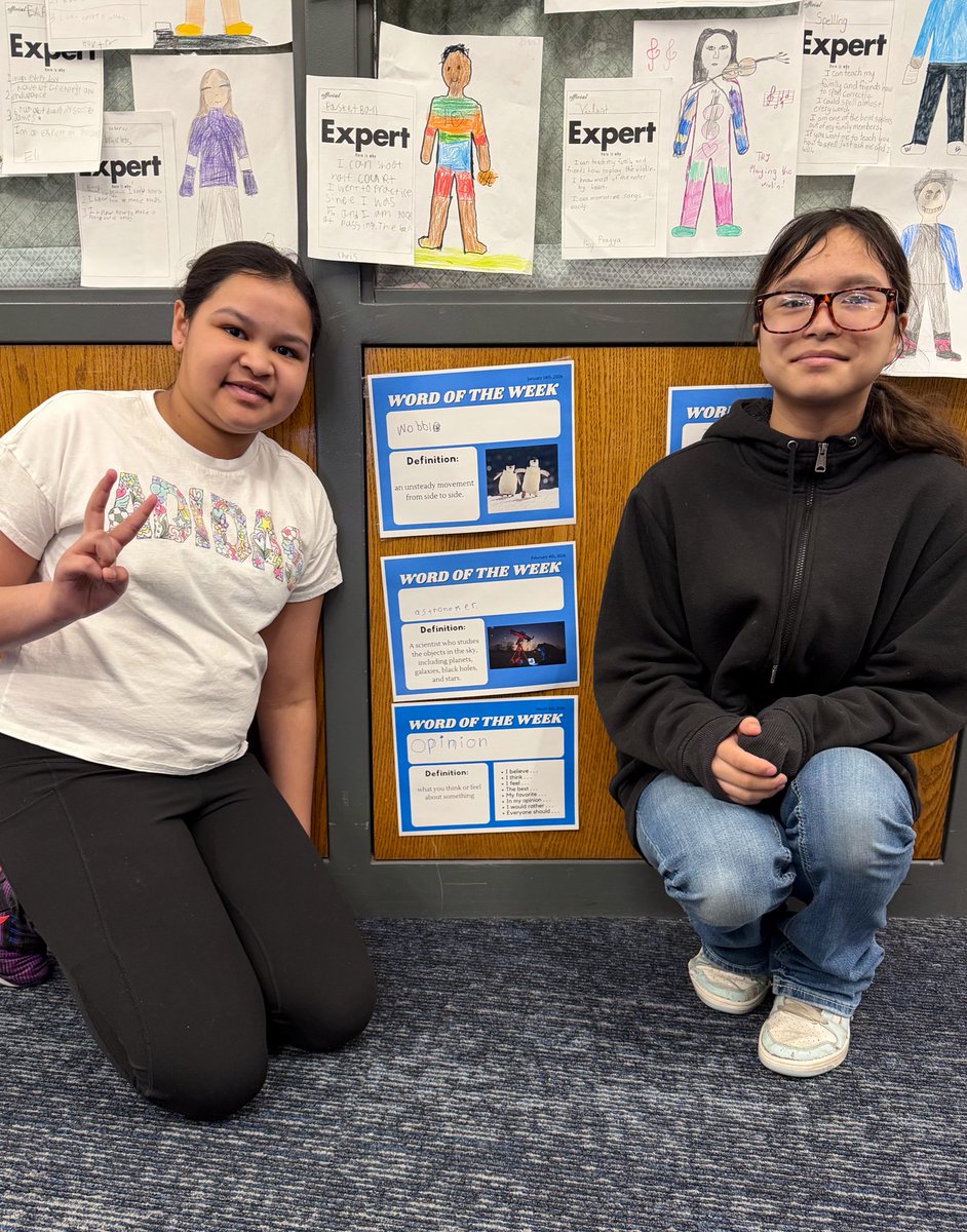 Century Elementary School tweet media