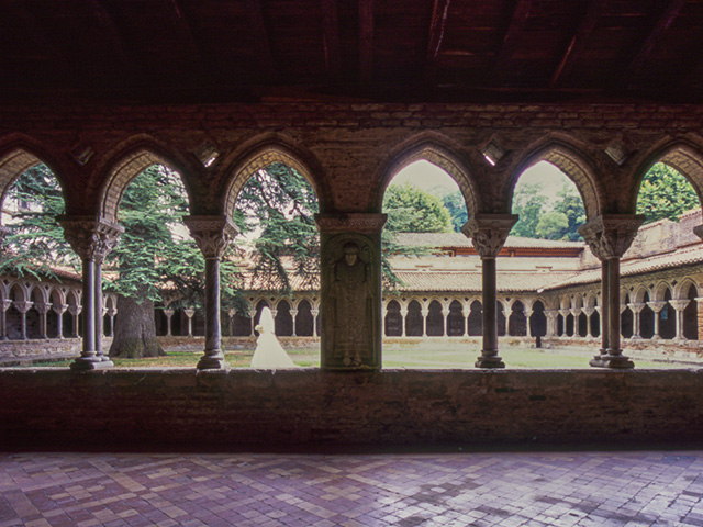 passe colmar tweet media