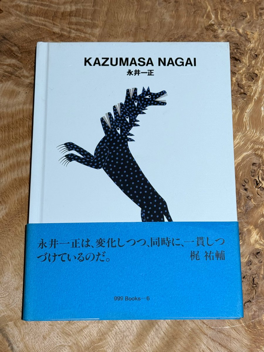 SATO Masayuki MKSD tweet media