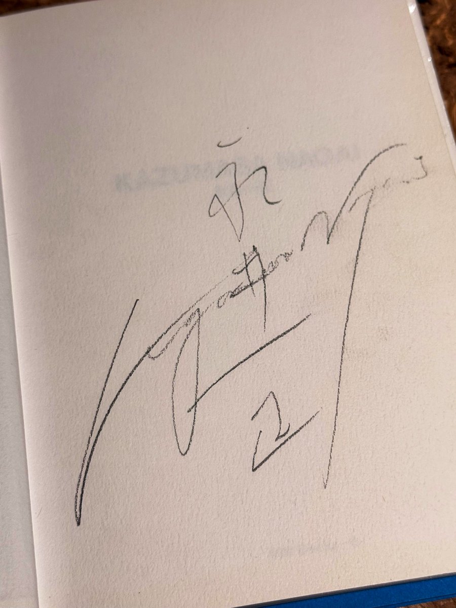 SATO Masayuki MKSD tweet media
