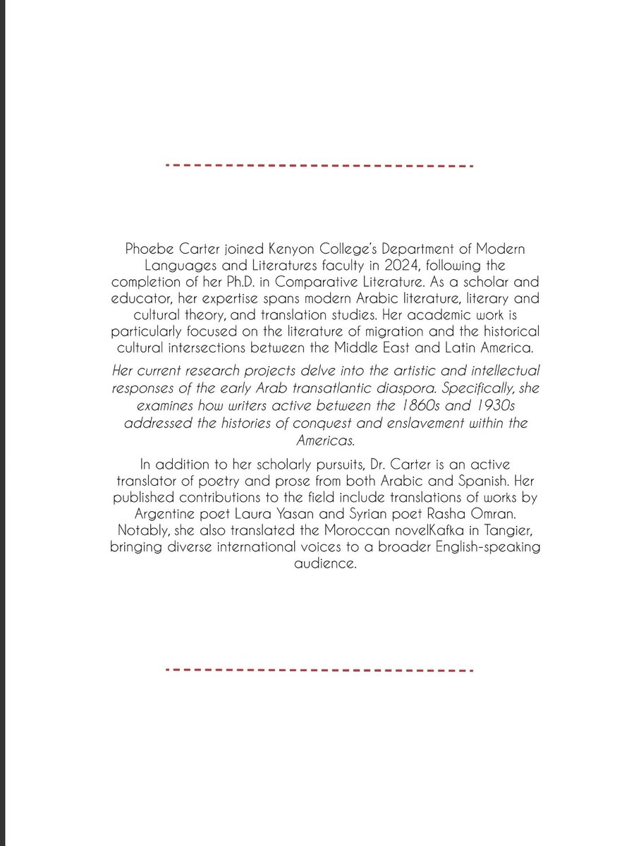 sabin muzaffar tweet media