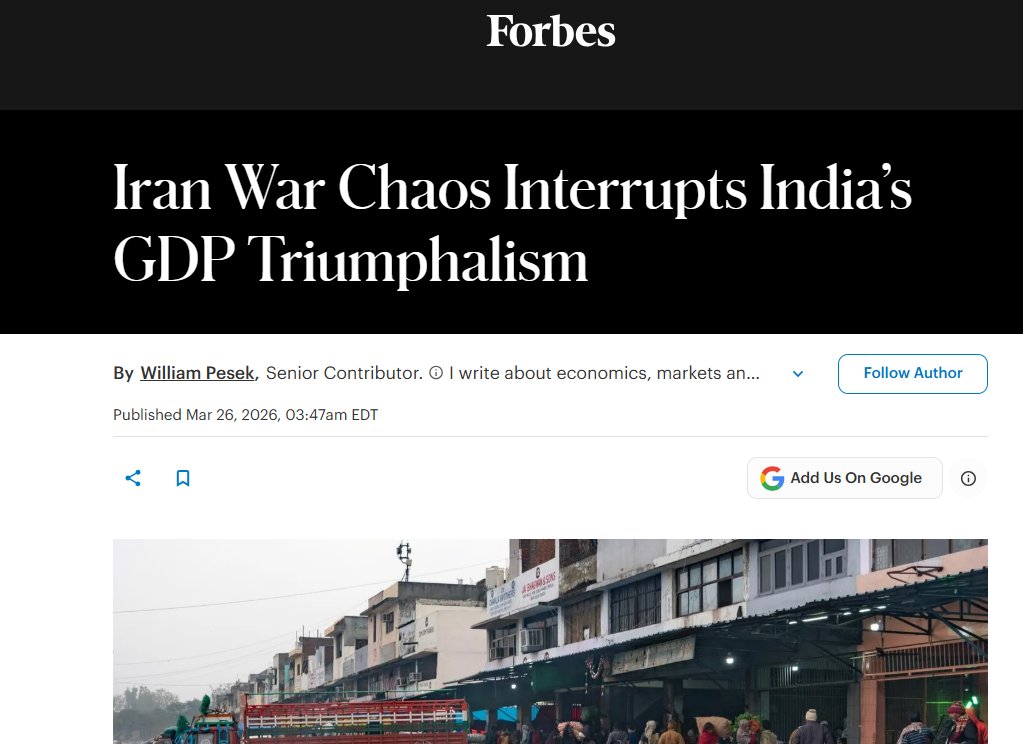 Abhishek tweet media