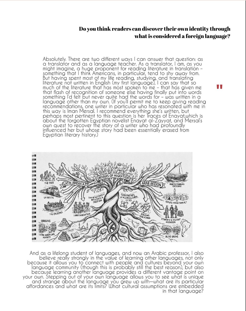 sabin muzaffar tweet media