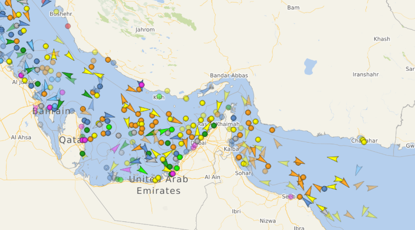 Critica Climatica Alias Fortunato Nardelli tweet media
