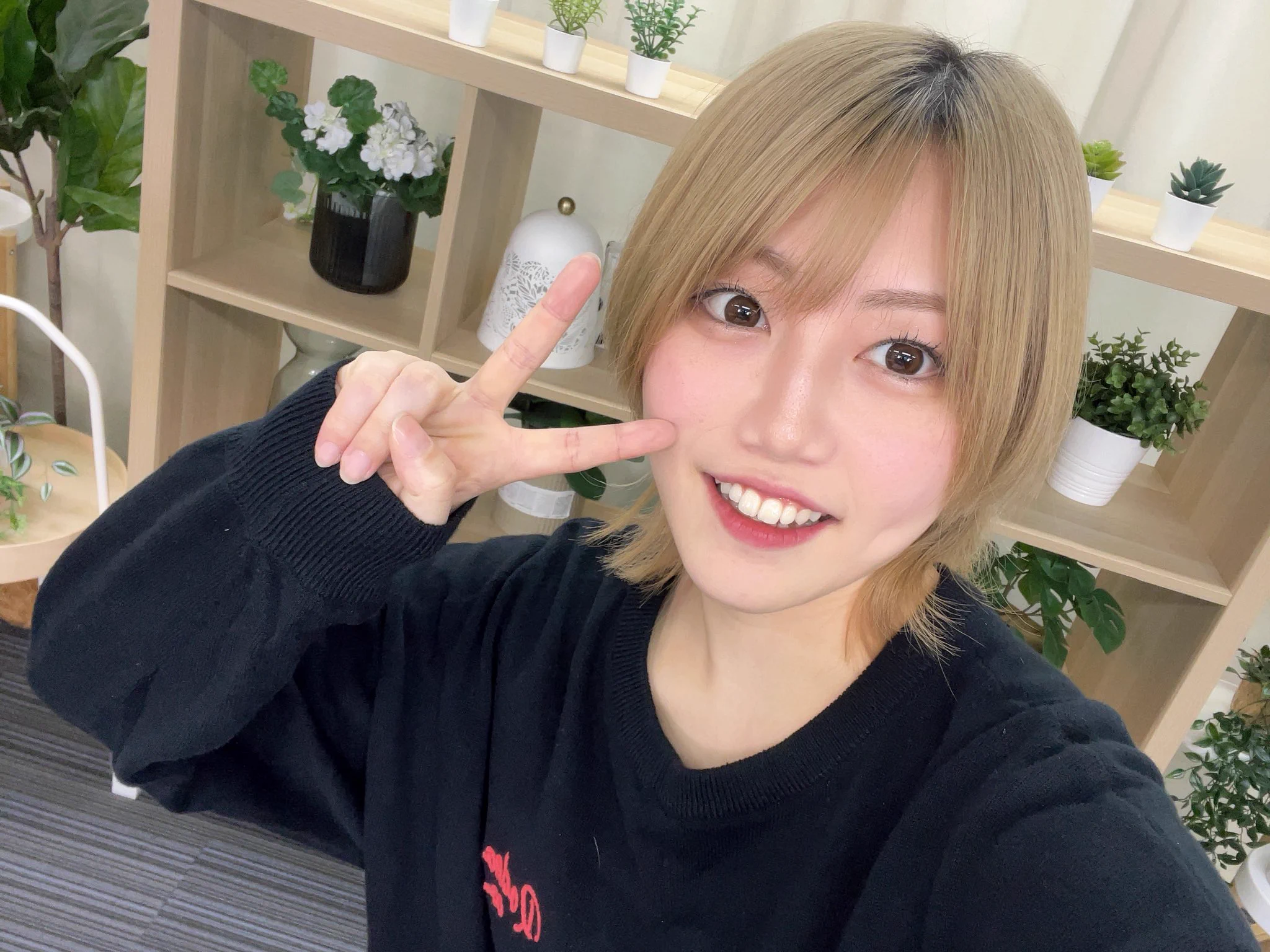 星希 成奏 (ほしき せえな) on X: 