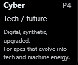 jpeghedge tweet media