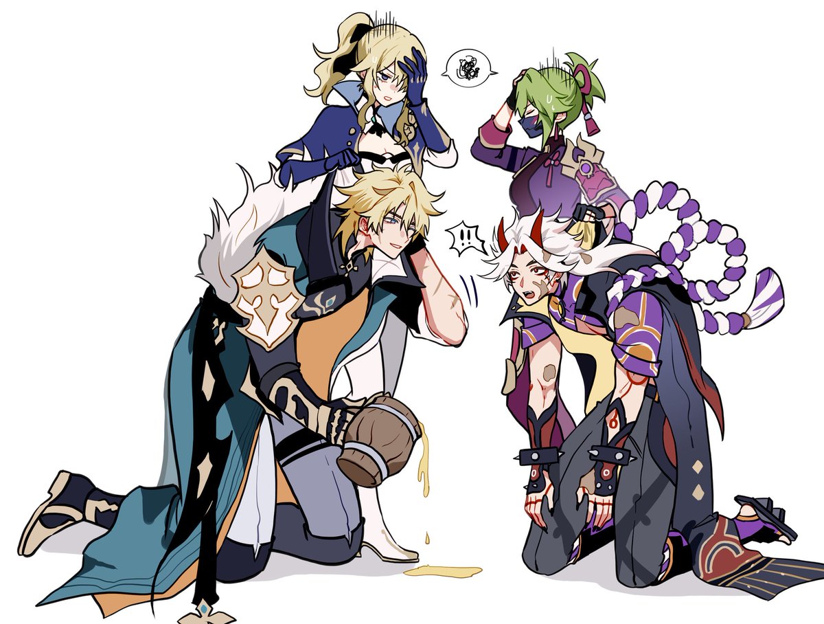 yuelinpanpan tweet media