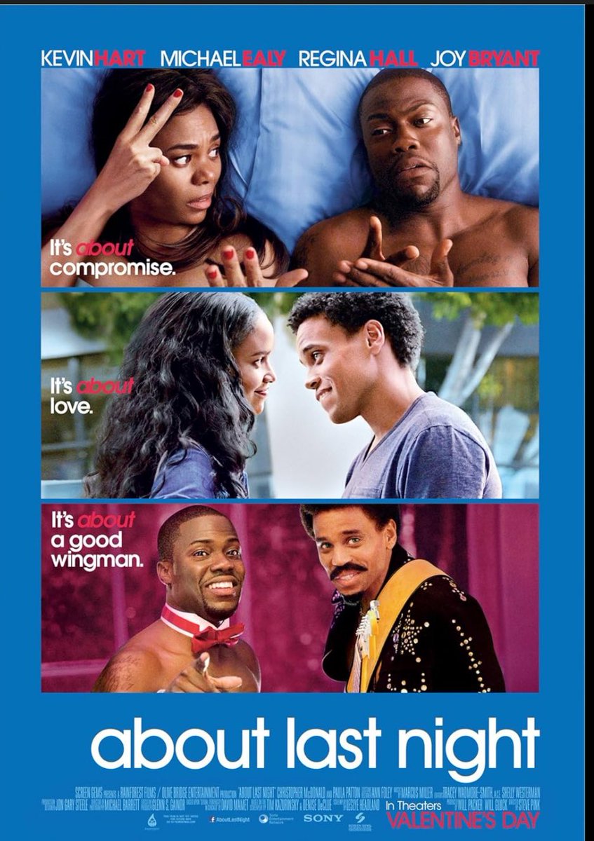 Your OG 🐩 tweet media