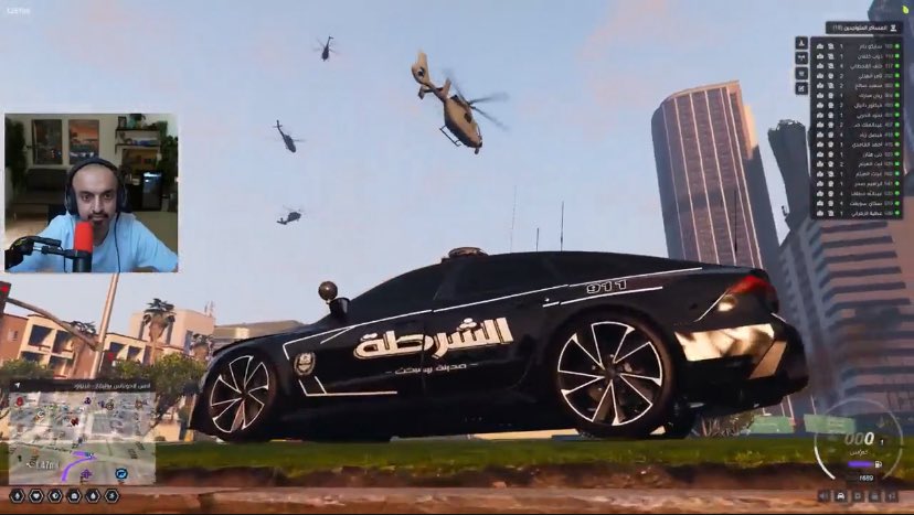 ᴺᵂᴬ | 1 🏴☠️ tweet media