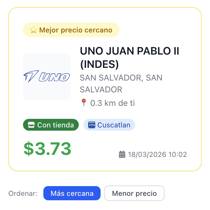 Jose Carranza tweet media