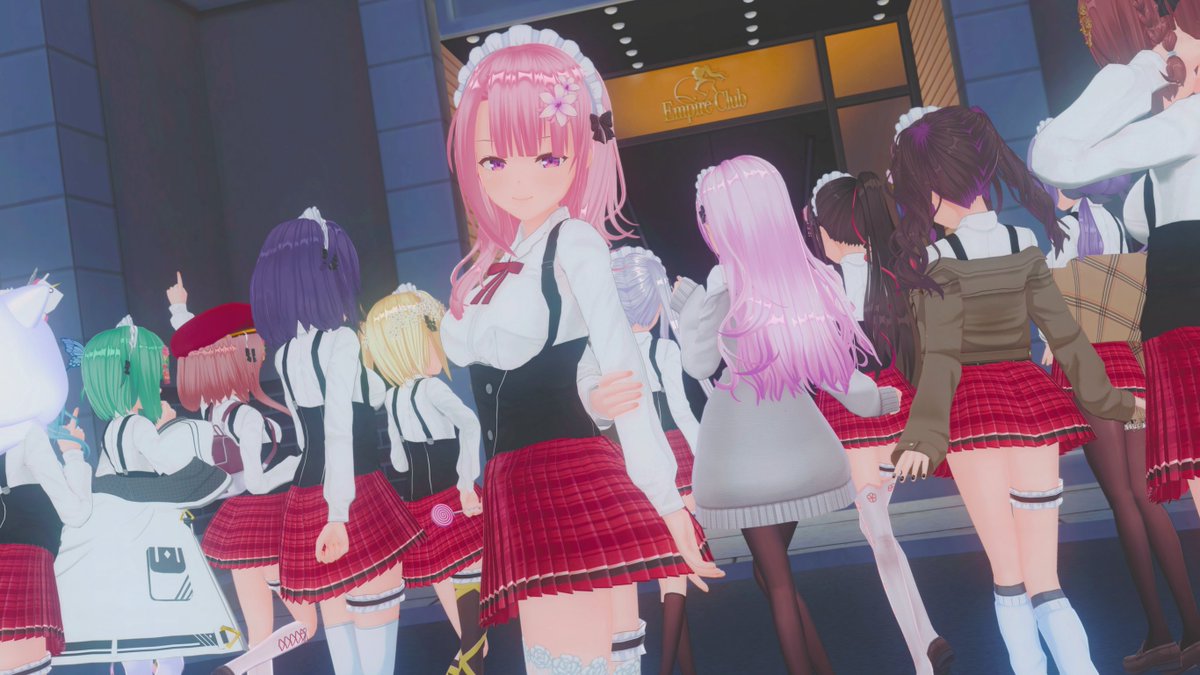 ムクリボン tweet media